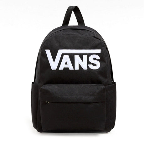 VAN-VN000H56BLK_NOI_A.JPG