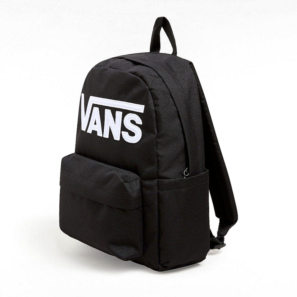 VAN-VN000H56BLK_NOI_C.JPG