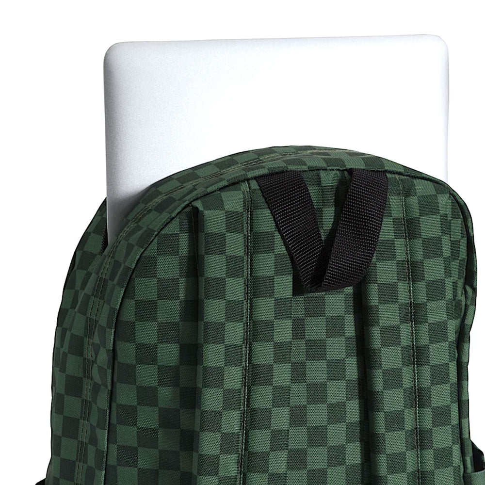 VAN-VN000J3KEN6_FOR_D.JPG