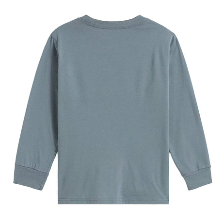 Sk8 Posse T-shirt 3-7