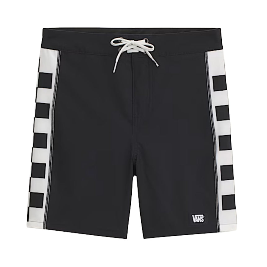 Maillot New Daily Sideline 8-16ans-Vans-Noir-24-VAN-VN000VW21KP-CLÉMENT