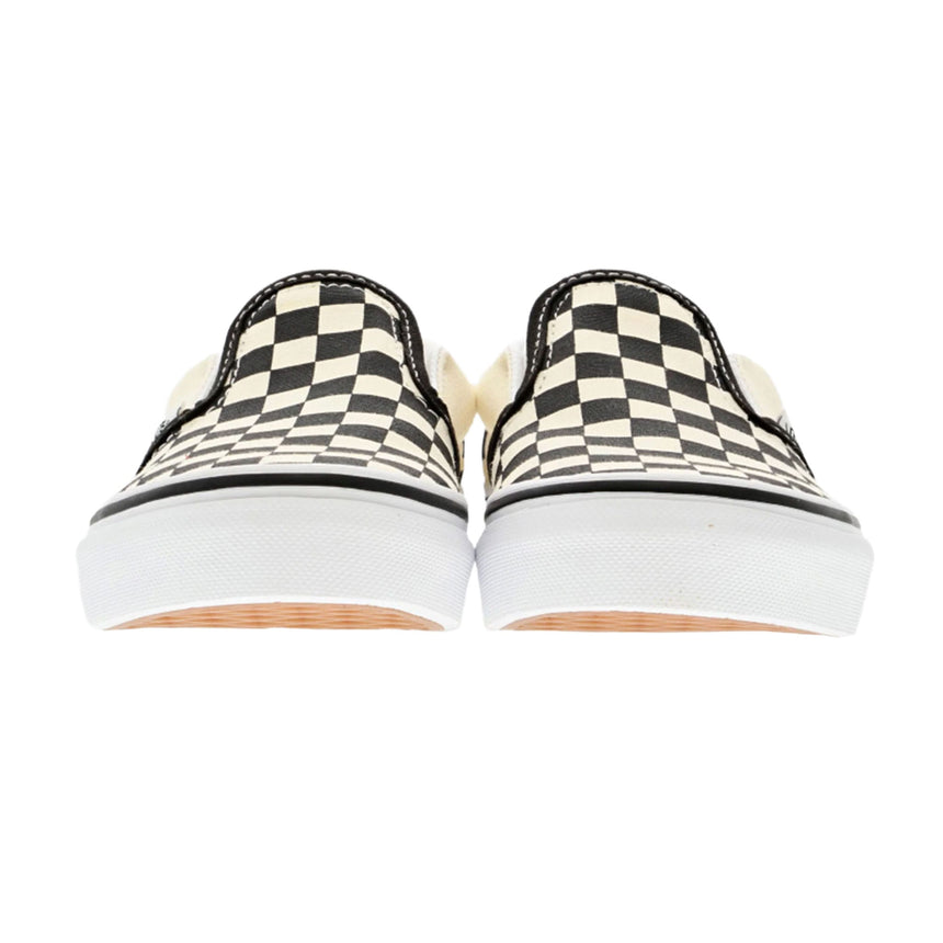 Classic Slip-on Shoes Sizes 11-3