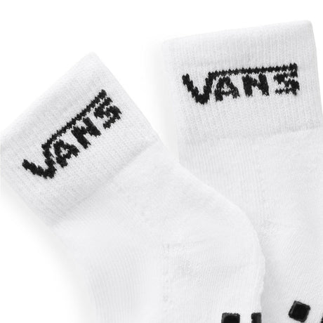 VAN-VN0A7PTCWHT_BLA_B.JPG