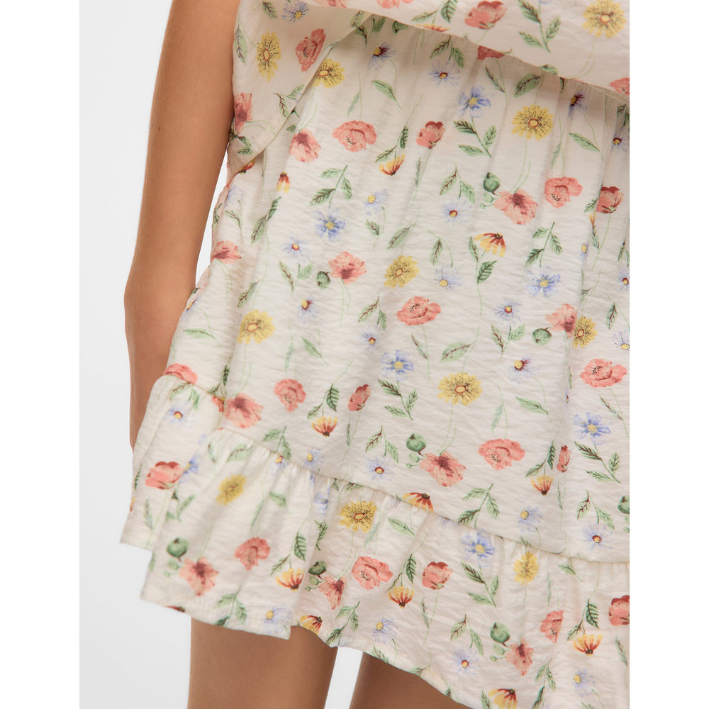 Jupe Marigold Josie 8-14ans