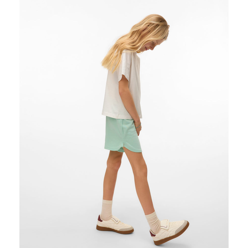 Short Ouaté Linsey 8-14ans