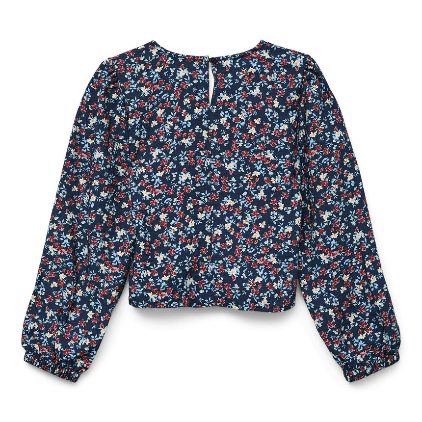 Haut Lucy 8-14ans-Vero Moda-VMO-10332500-CLÉMENT