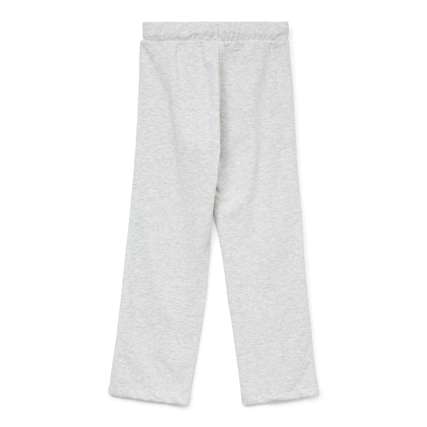 Pantalon Ouaté Trina 8-14ans-Vero Moda-VMO-10332522-CLÉMENT