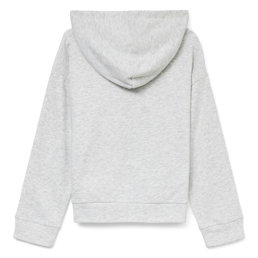 Kangourou Zip Trina 8-14ans-Vero Moda-VMO-10332524-CLÉMENT