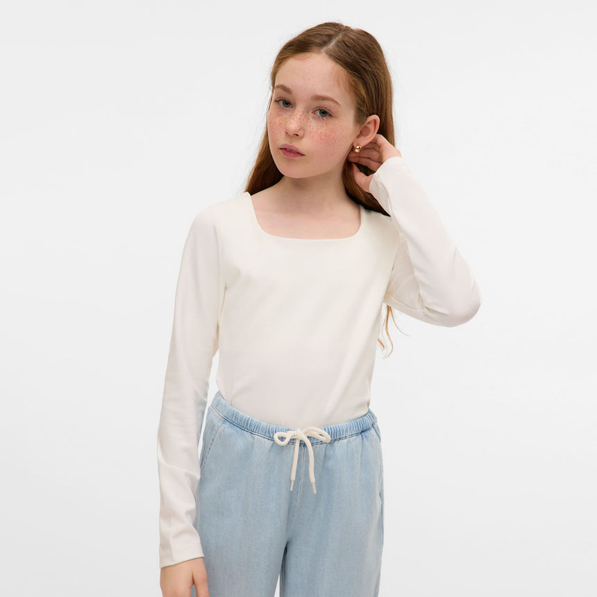 Haut Million 7-14ans-Vero Moda-VMO-10332624-CLÉMENT