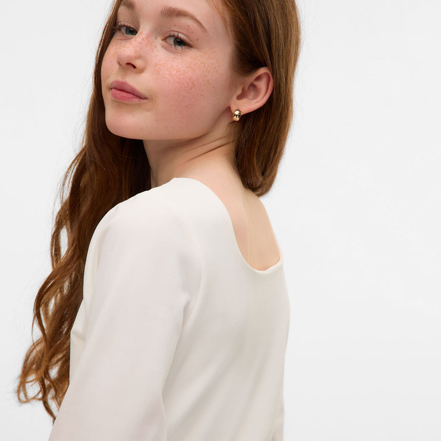 Haut Million 7-14ans-Vero Moda-VMO-10332624-CLÉMENT
