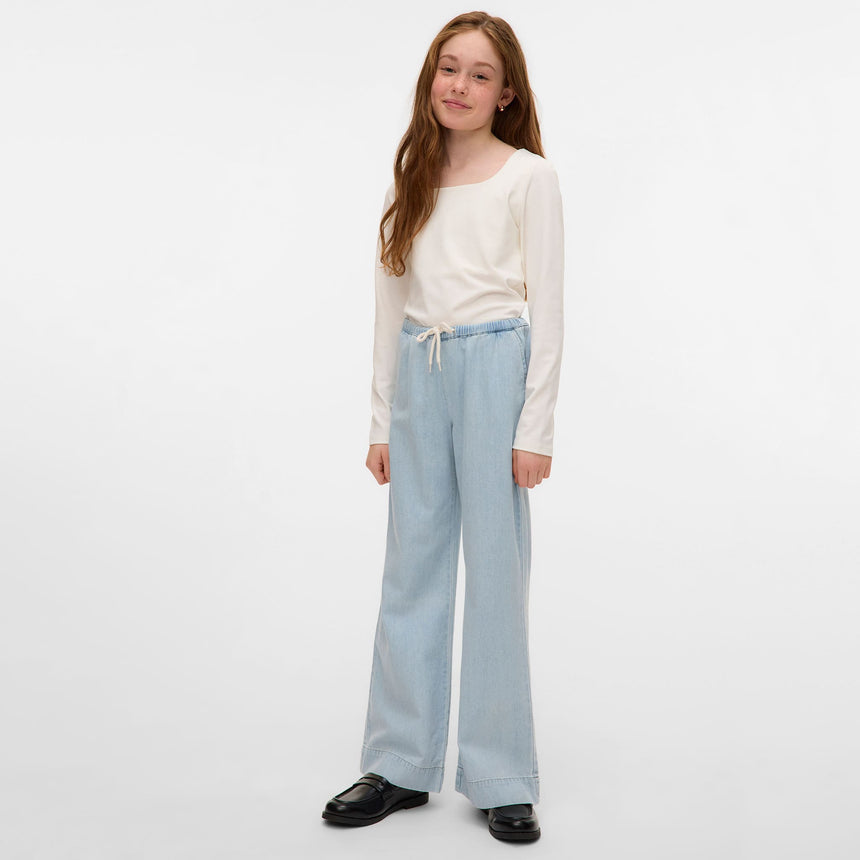 Haut Million 7-14ans-Vero Moda-VMO-10332624-CLÉMENT