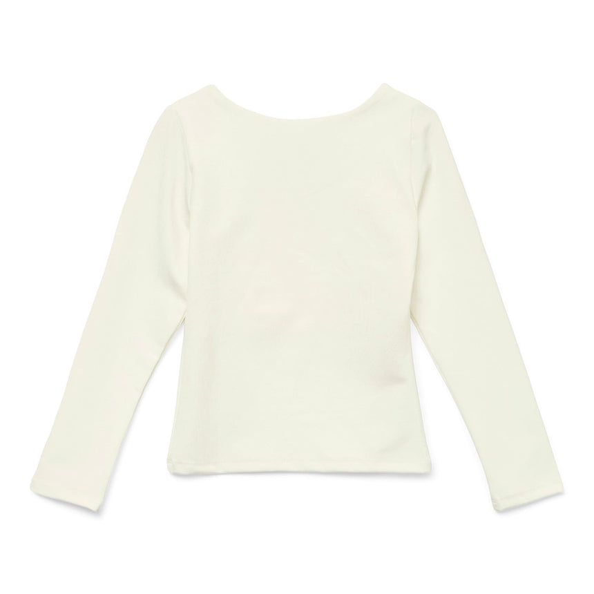 Haut Million 7-14ans-Vero Moda-VMO-10332624-CLÉMENT