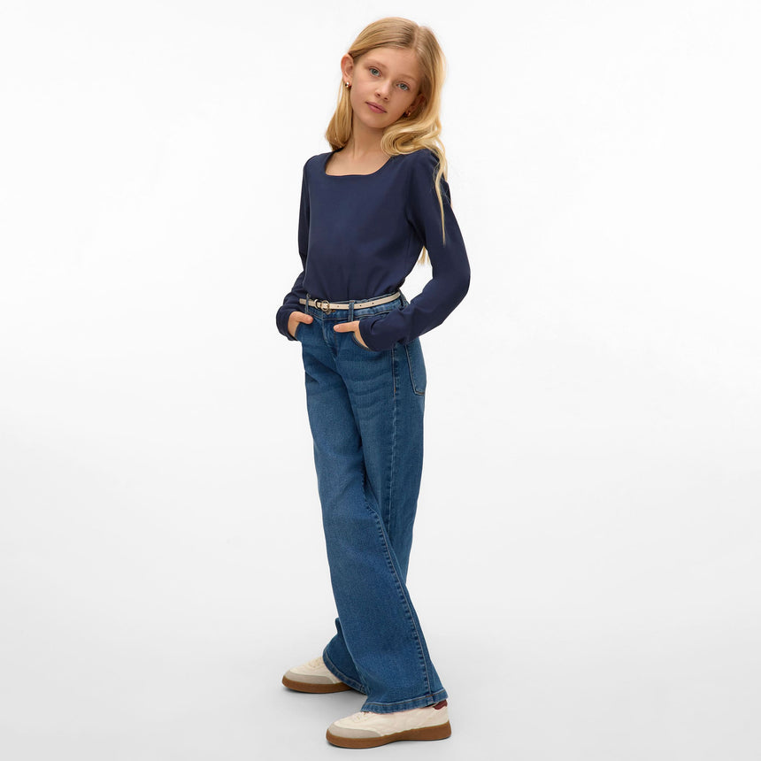 Haut Million 7-14ans-Vero Moda-VMO-10332624-CLÉMENT