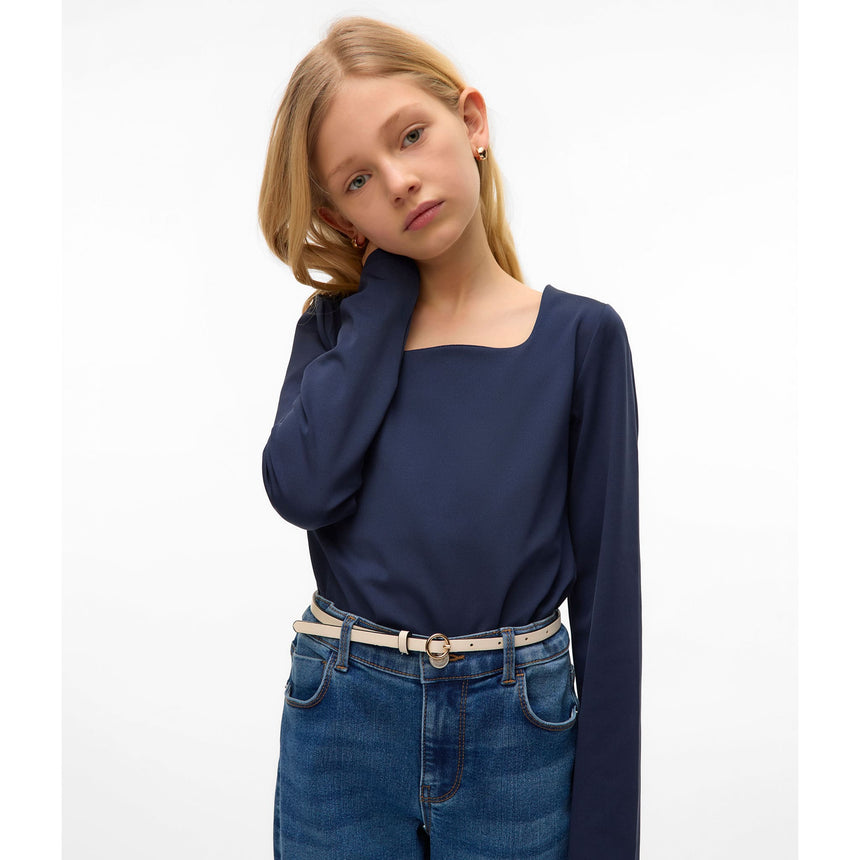 Haut Million 7-14ans-Vero Moda-VMO-10332624-CLÉMENT