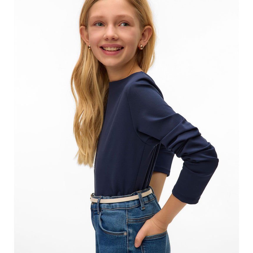 Haut Million 7-14ans-Vero Moda-VMO-10332624-CLÉMENT