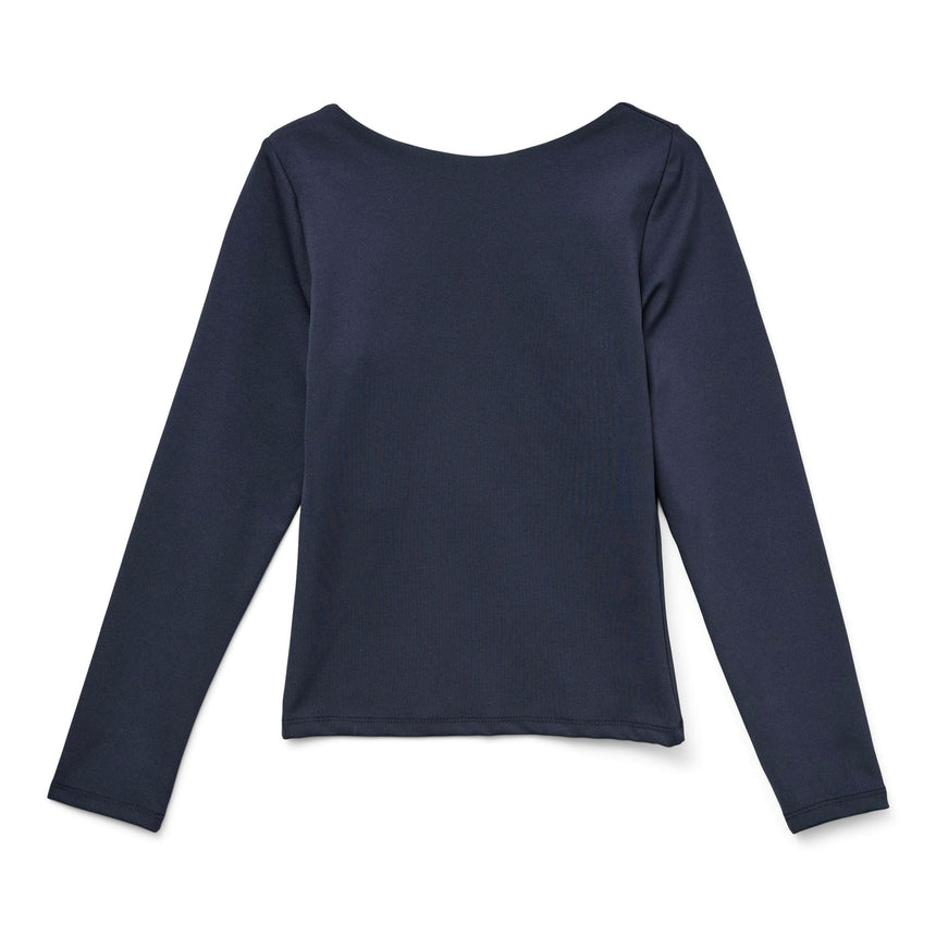 Haut Million 7-14ans-Vero Moda-VMO-10332624-CLÉMENT