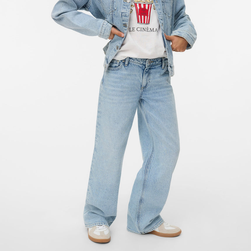Jeans Vanessa 7-14ans-Vero Moda-VMO-10340729-CLÉMENT