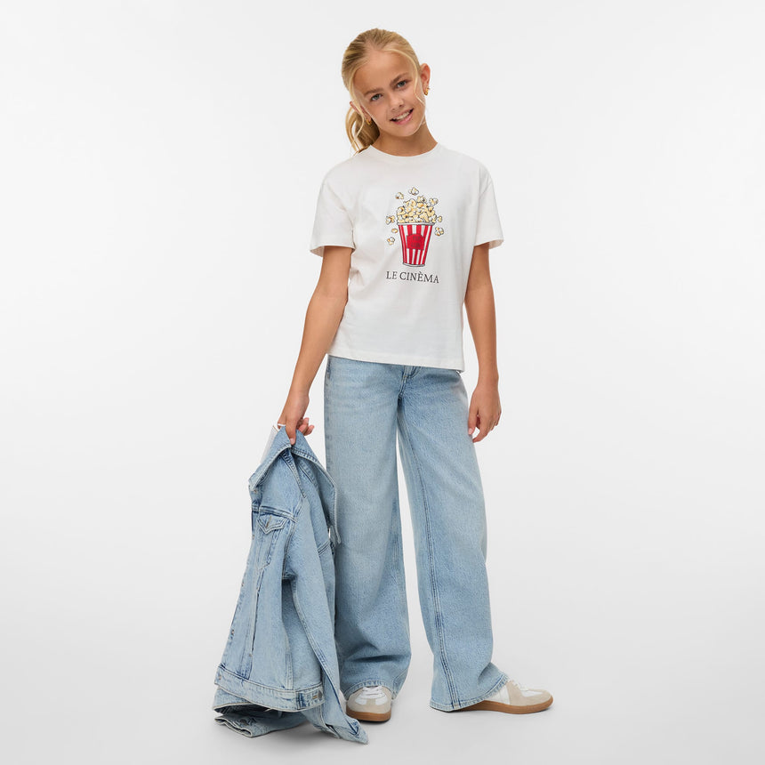 Jeans Vanessa 7-14ans-Vero Moda-VMO-10340729-CLÉMENT