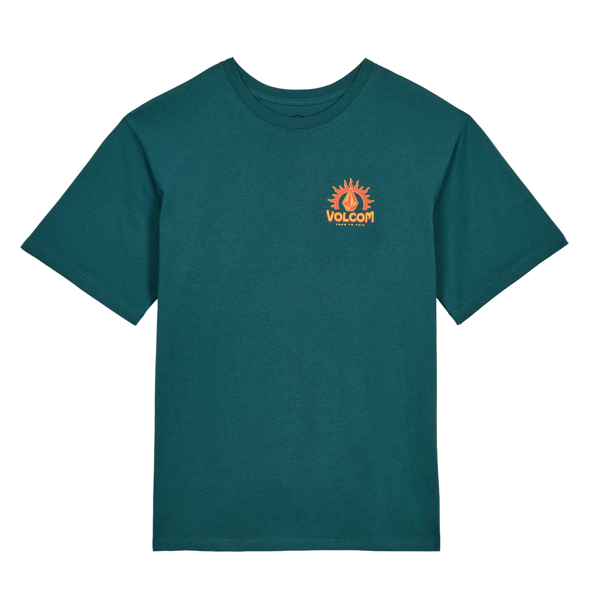 dish// '23 summer tシャツ 商品詳細ページ | DISH// OFFICIAL STORE | [DISH//]DISH// '23 Summer