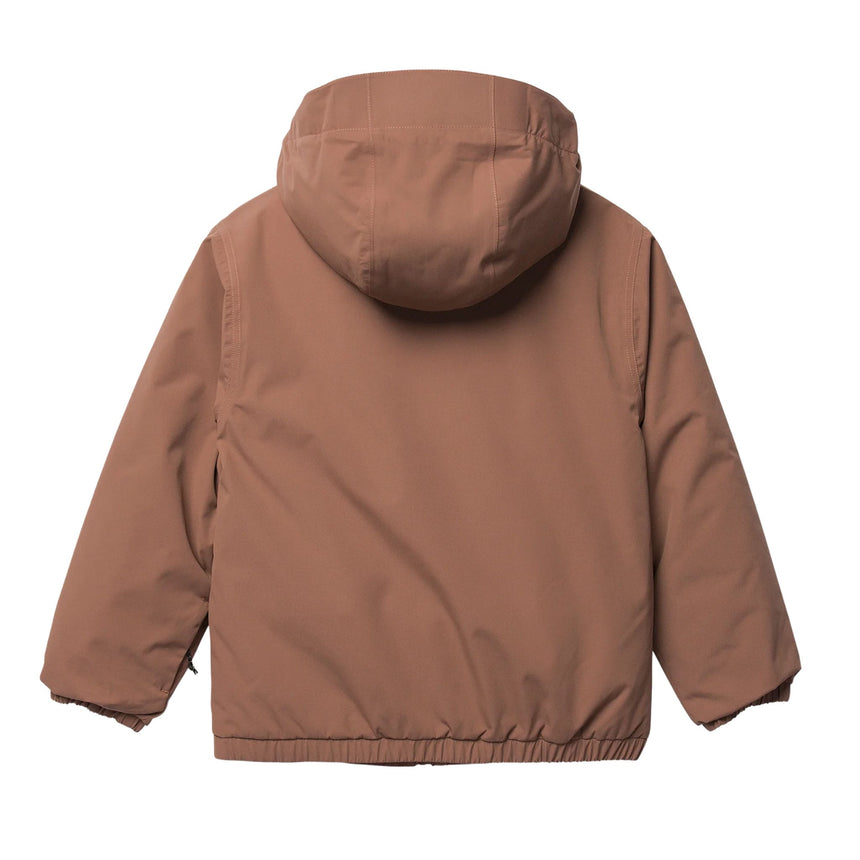 Manteau Chaos 7-16ans-Volcom-VOL-I0452650DT0-CLÉMENT