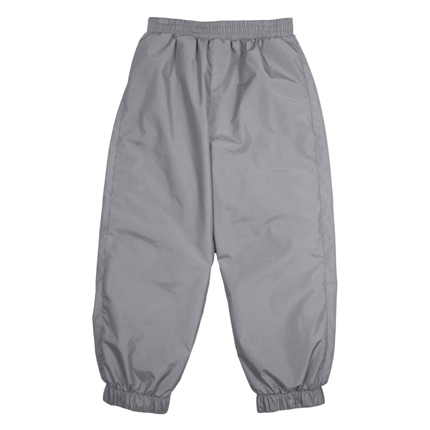 Pantalon Extérieur Polar 2-6ans-Perlimpinpin-Gris-2-VPE-PA2322J-2-CLÉMENT
