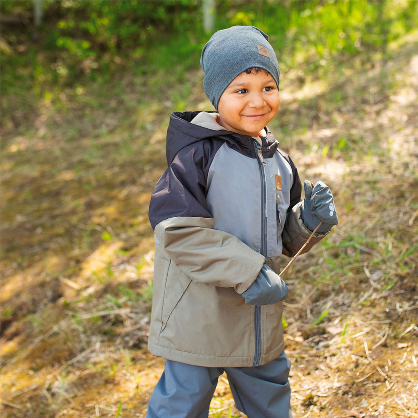 Pantalon Extérieur Polar 2-6ans-Perlimpinpin-VPE-PA2322J-2-CLÉMENT