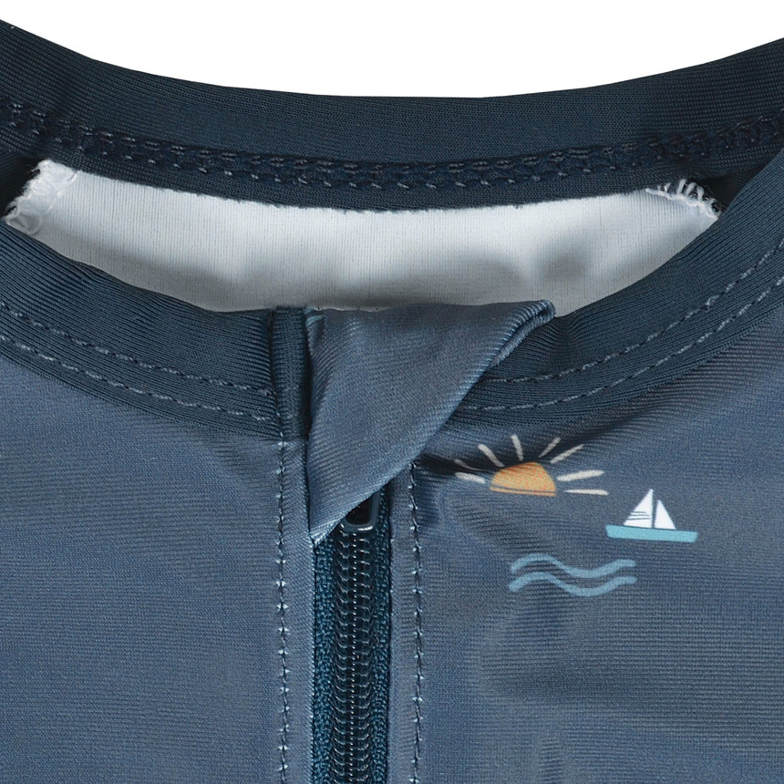Maillot UV Voiliers 6-24mois-Perlimpinpin-VPE-UV4126VO-1-CLÉMENT
