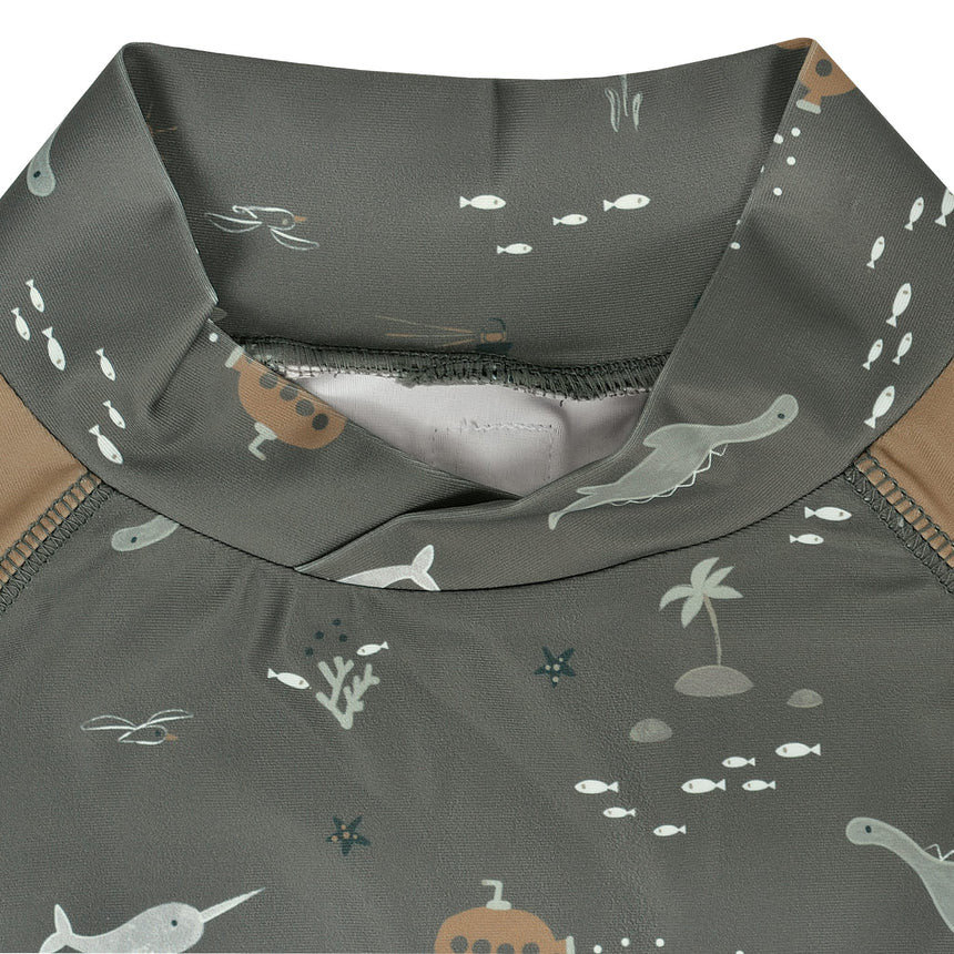 T-shirt Maillot Mer 2-6ans-Perlimpinpin-VPE-UV4226ME-2-CLÉMENT