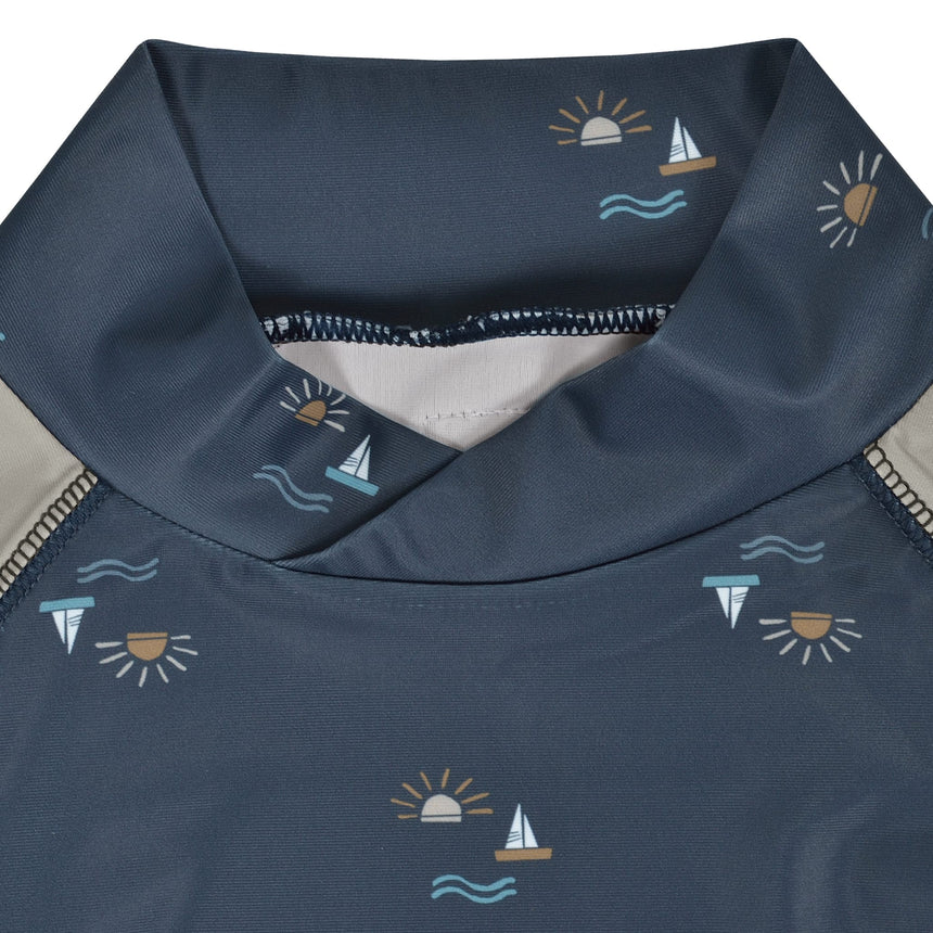T-shirt Maillot Voiliers 2-6ans-Perlimpinpin-VPE-UV4226VO-2-CLÉMENT