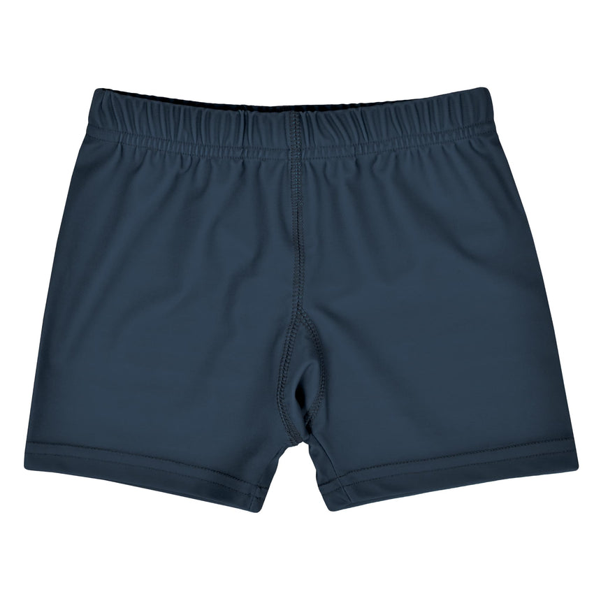 Short Maillot Marine 6-24mois-Perlimpinpin-Marine-6-12 m-VPE-UV4325MA-1-CLÉMENT