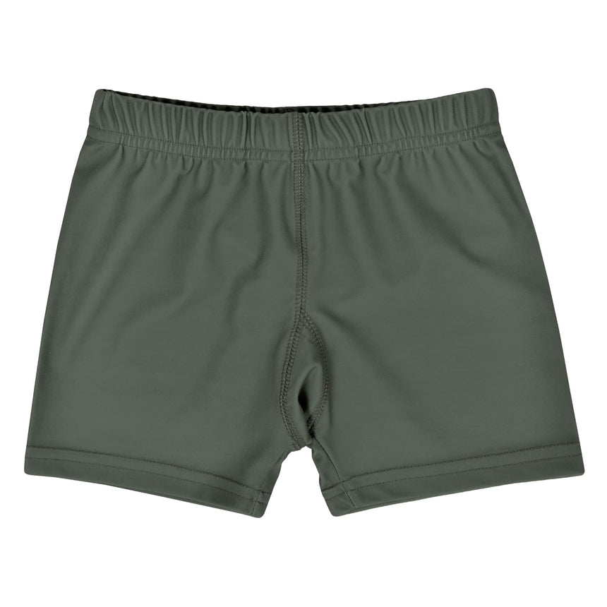 Short Maillot Vert 6-24m-Perlimpinpin-Vert-6-12 m-VPE-UV4325VE-1-CLÉMENT