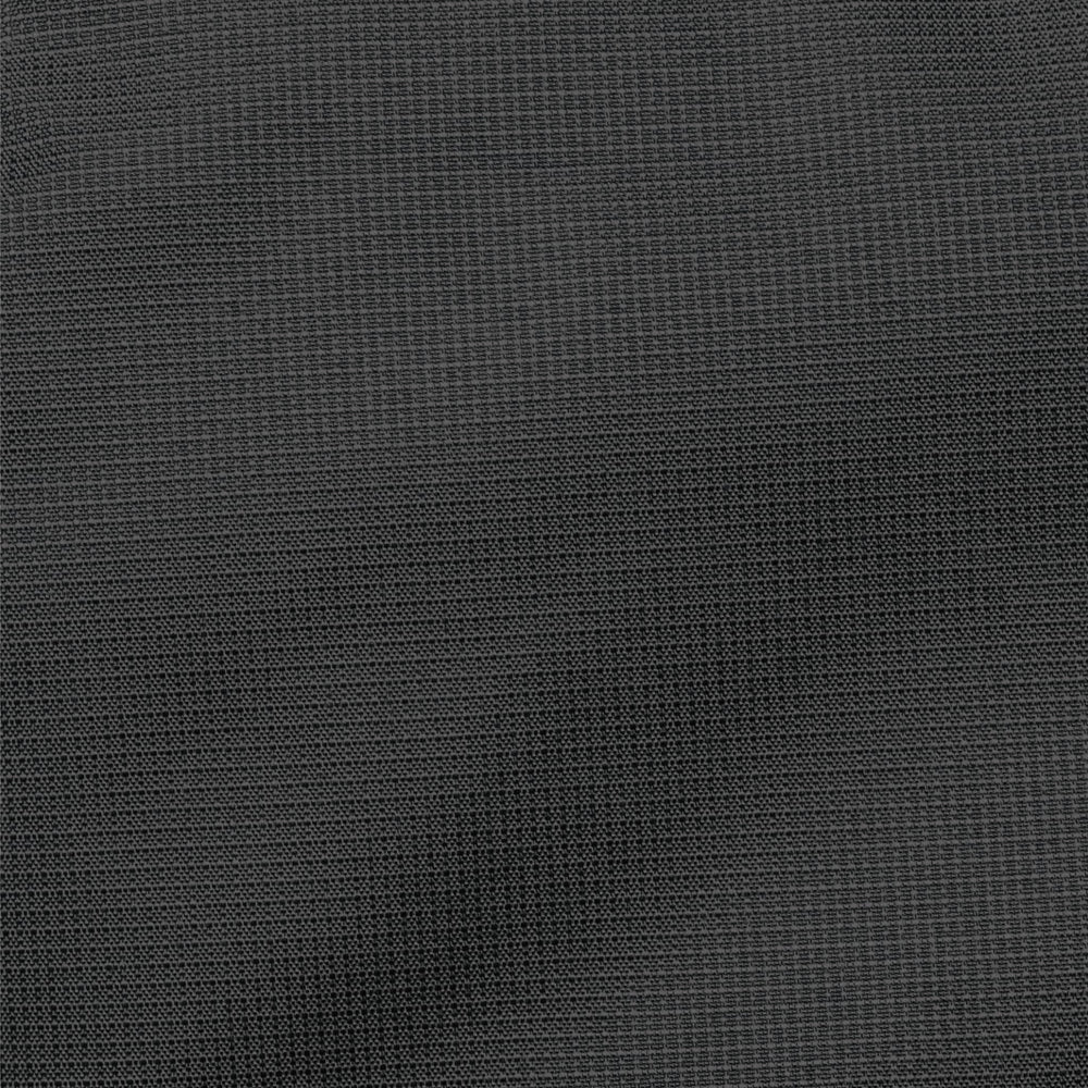 VPE-VH300C_NOI_C_3.JPG