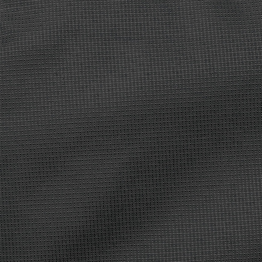 VPE-VH300C_NOI_C_3.JPG