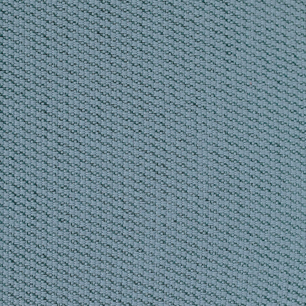 VPE-VH304G_GRI_C.JPG