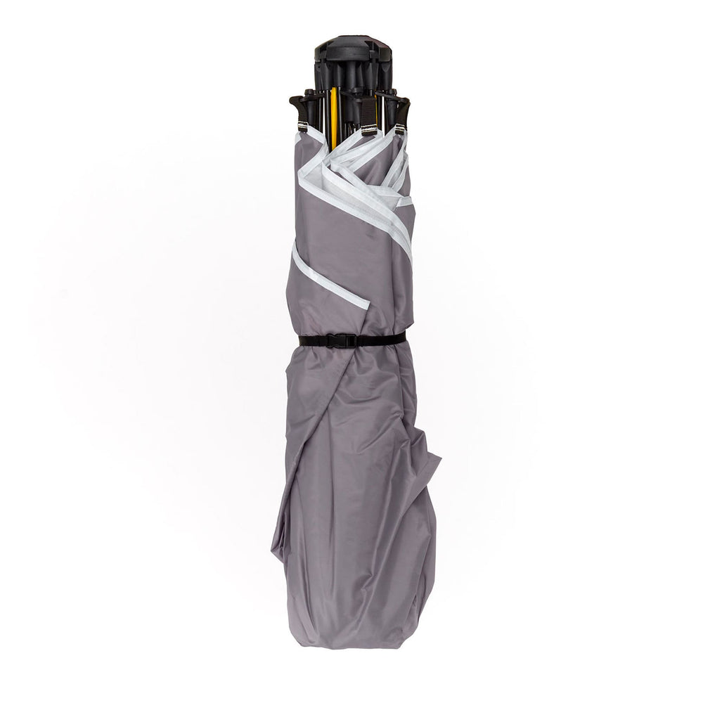 VRE-ABAS001-GRAY_G.JPG