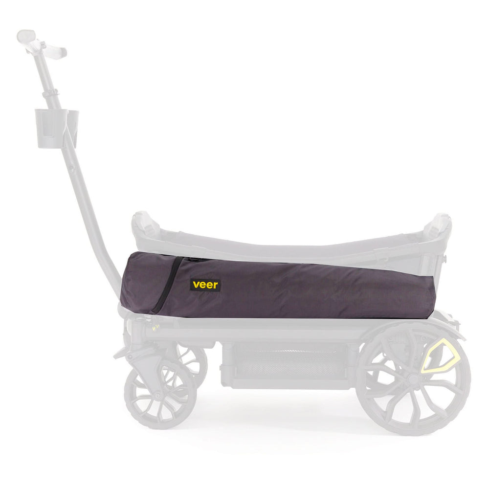 VRE-ABAS001-GRAY_I.JPG