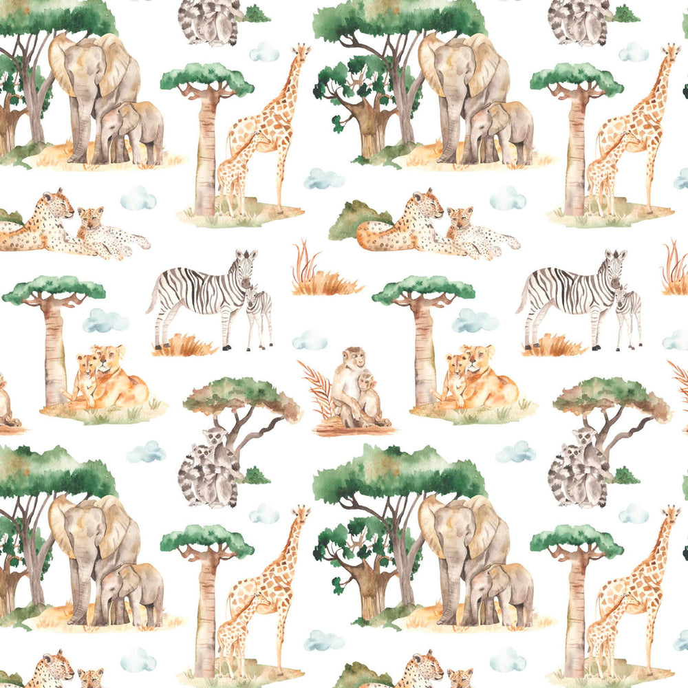 VST-VSTCVSAVANE_D.JPG