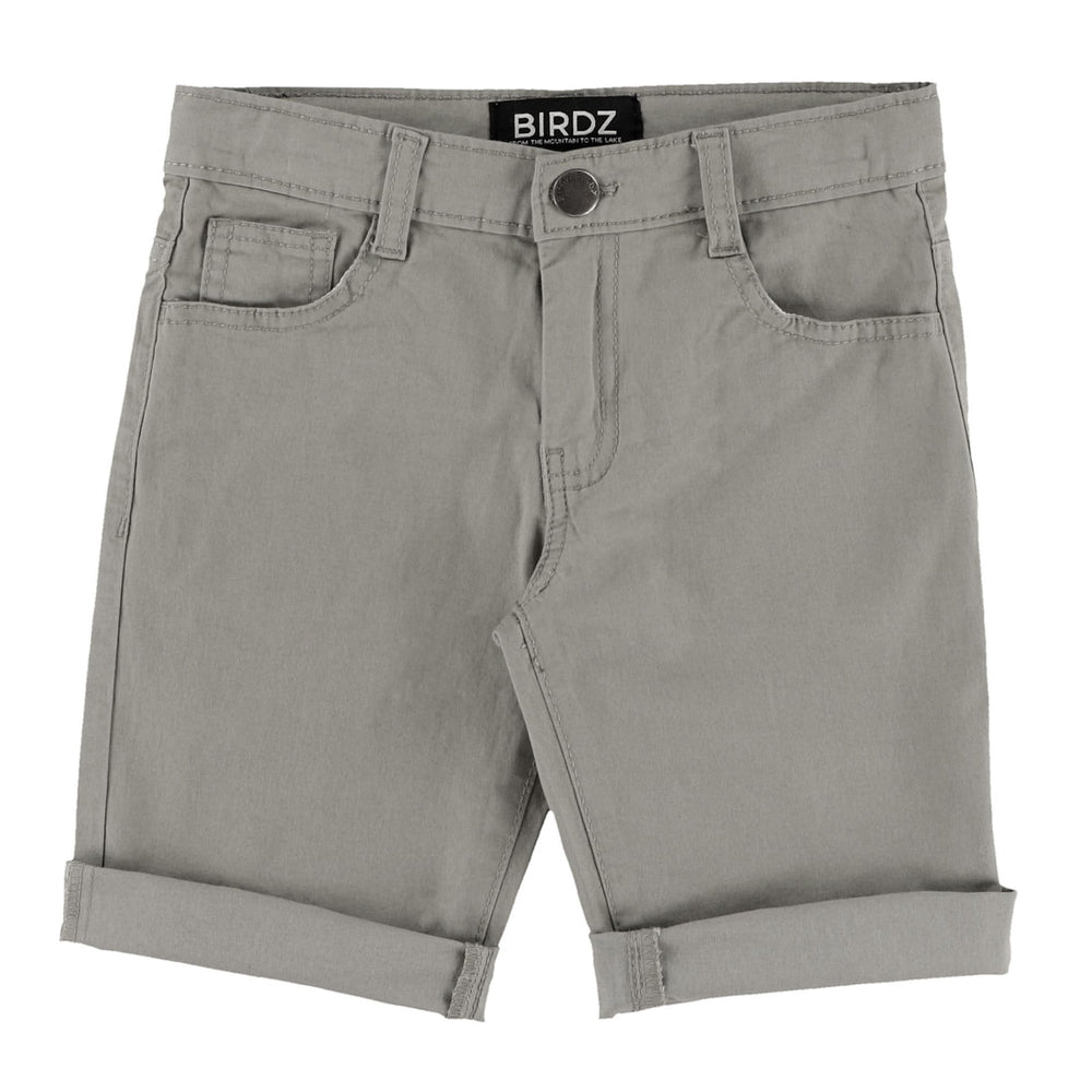 WRK-TWILL804-2_CHA_A_1_2.JPG