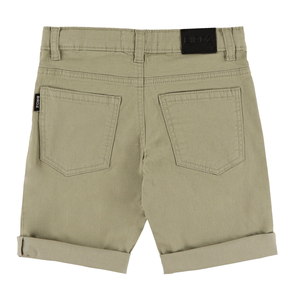 WRK-TWILL804-2_OLI_B_1_5.JPG