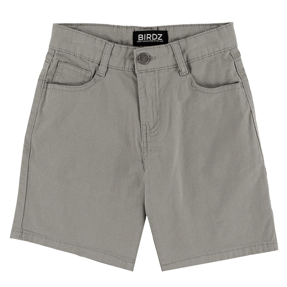 WRK-TWILL804-3_CHA_A_3.JPG