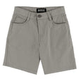 WRK-TWILL804-3_CHA_A_3.JPG