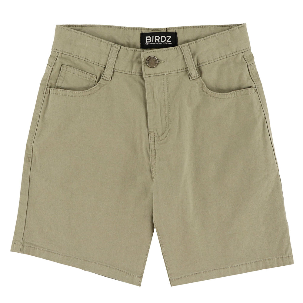 WRK-TWILL804-3_OLI_A_4.JPG