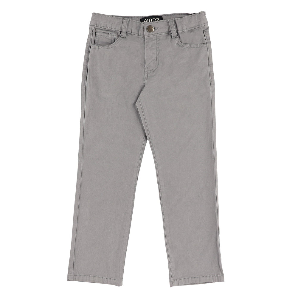 WRK-TWILL805-3_CHA_A_3.JPG