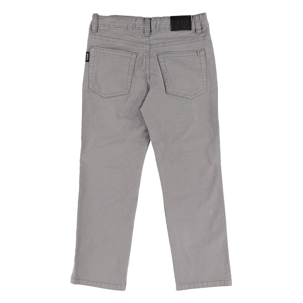 WRK-TWILL805-3_CHA_B_3.JPG