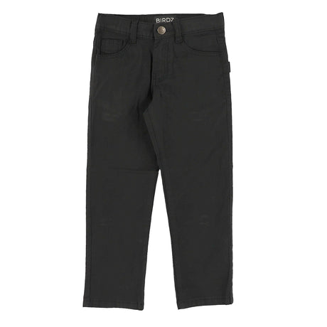 WRK-TWILL815-3_NOI_A.JPG