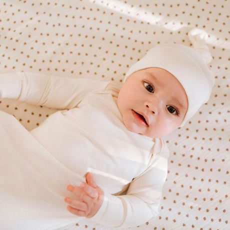 ZAK-BONNETNATURE_B.JPG