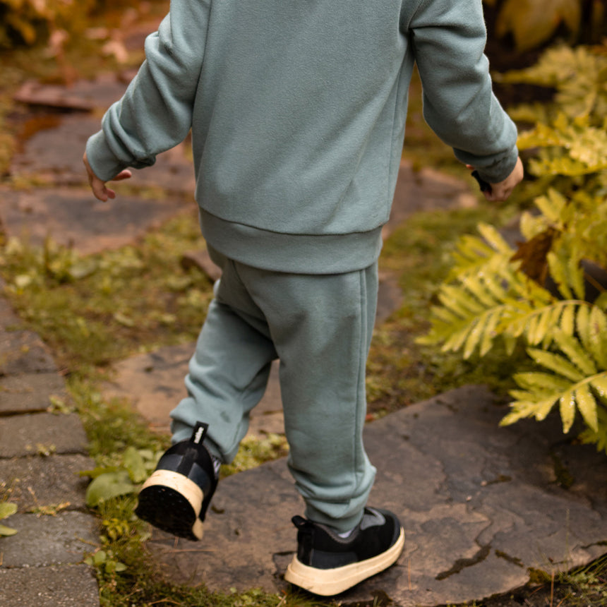 Robbie Dash Sneaker 11-3