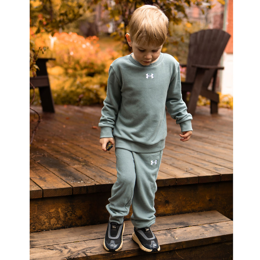 Robbie Dash Sneaker 11-3