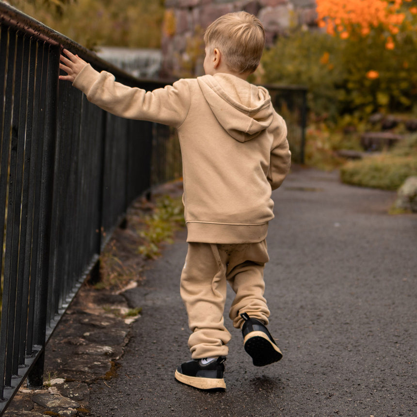 Robbie Dash Sneaker 4-10