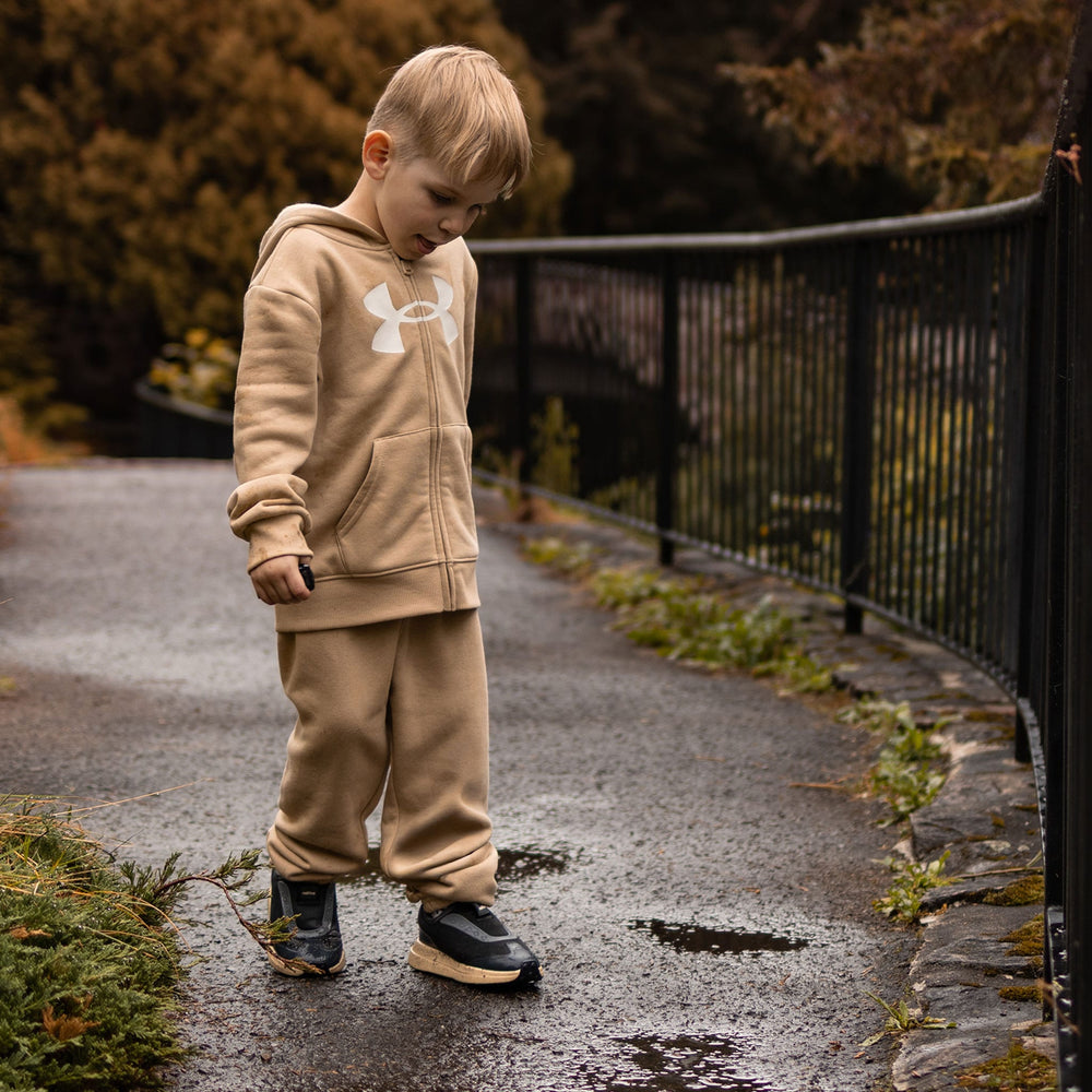 Robbie Dash Sneaker 4-10